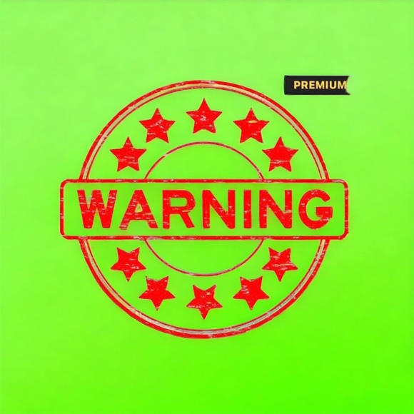 DO NoT Bundle!!! Unless You Want To Save $!!! - Picture 1 of 1